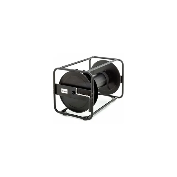Millenium AV410 Cable Drum