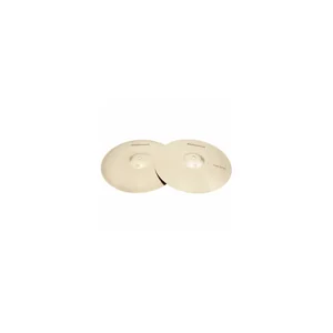 Millenium B20 Cymbalset