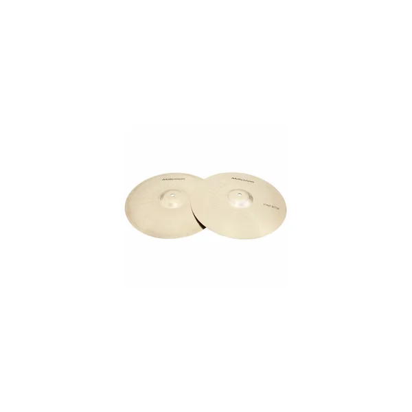 Millenium B20 Cymbalset