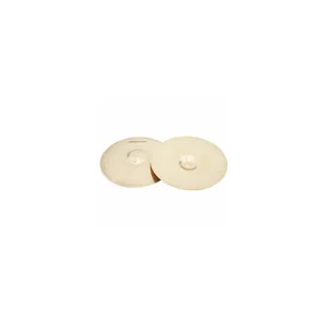 Millenium B20 Cymbalset