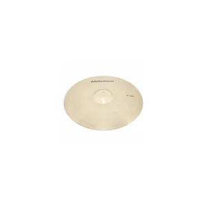 Millenium B20 Cymbalset