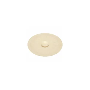 Millenium B20 Cymbalset