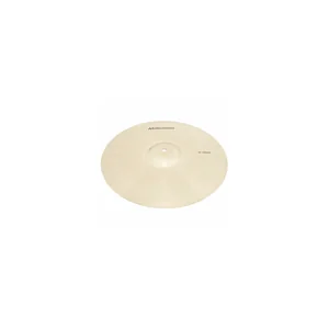 Millenium B20 Cymbalset