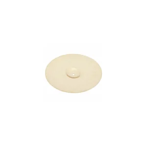 Millenium B20 Cymbalset