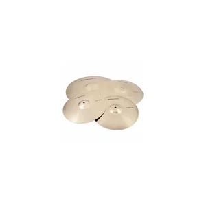 Millenium B20 Cymbalset