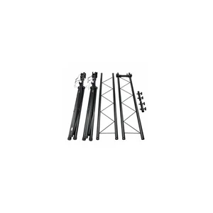 Millenium Back-Drop Bundle