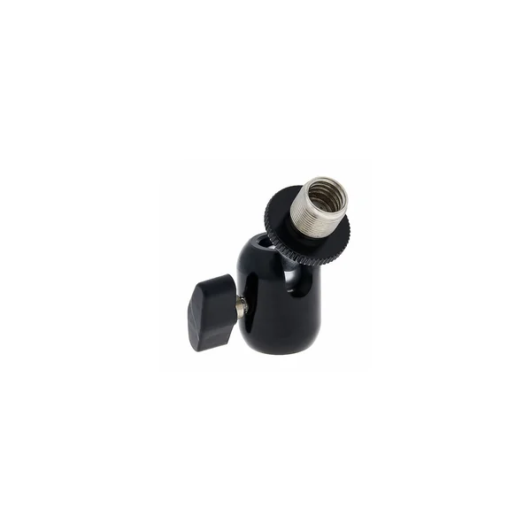 Millenium Ball Joint