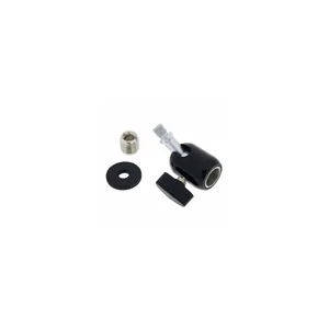 Millenium Ball Joint