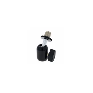Millenium Ball Joint