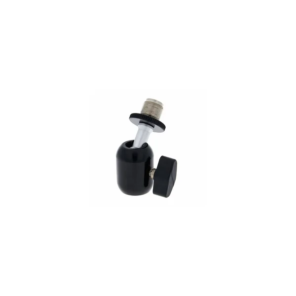 Millenium Ball Joint