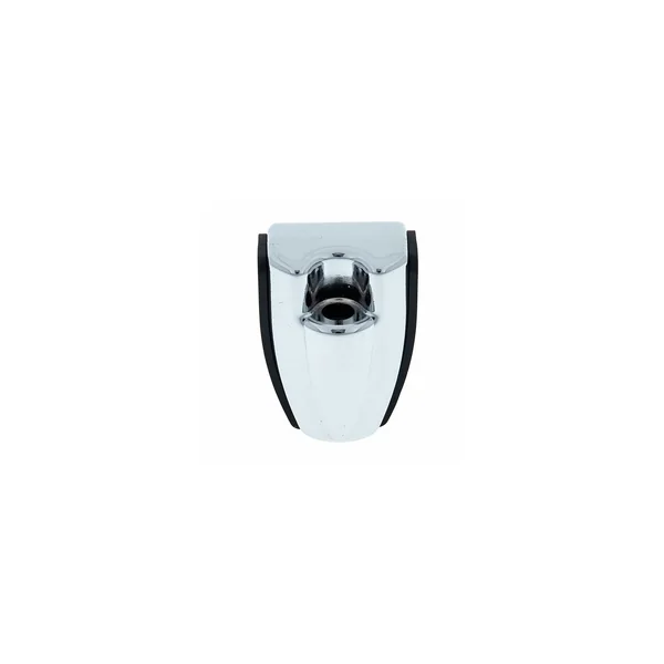 Millenium Bass Drum Claw Hook