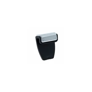Millenium Bass Drum Claw Hook