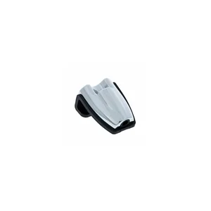 Millenium Bass Drum Claw Hook