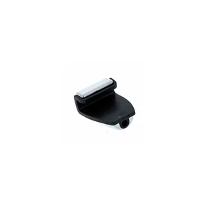 Millenium Bass Drum Claw Hook