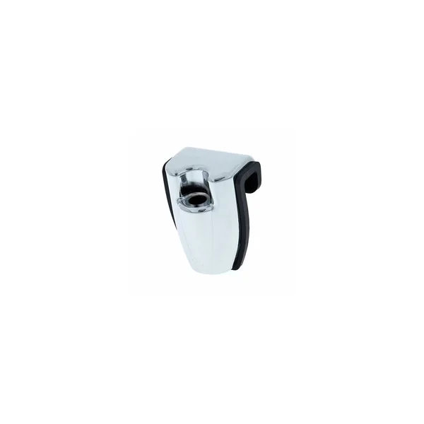 Millenium Bass Drum Claw Hook