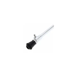 Millenium Bass Drum Legs Chrome II