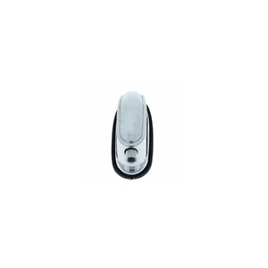 Millenium Bass Drum Lug Chrome