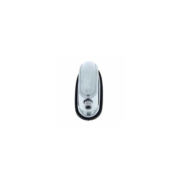 Millenium Bass Drum Lug Chrome