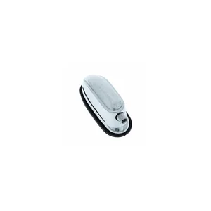 Millenium Bass Drum Lug Chrome