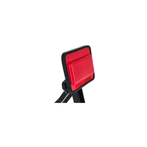 Millenium Bass Drum Practice Pad Pro