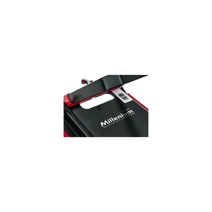 Millenium Bass Drum Practice Pad Pro