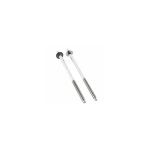 Millenium Bass Drum Tension Rods