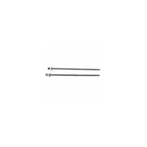 Millenium Bass Drum Tension Rods
