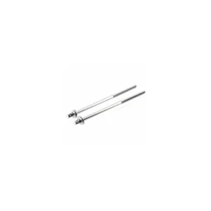 Millenium Bass Drum Tension Rods