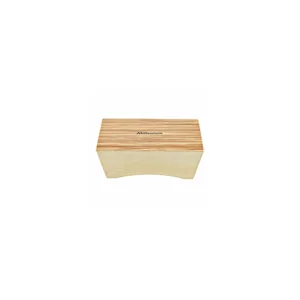 Millenium BC-1 Bongo Cajon