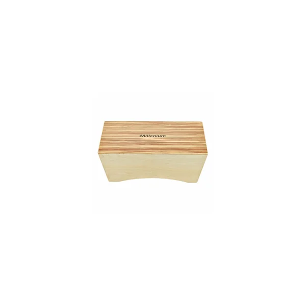 Millenium BC-1 Bongo Cajon