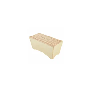 Millenium BC-1 Bongo Cajon