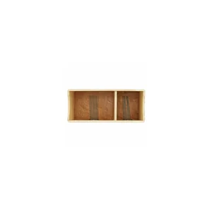 Millenium BC-1 Bongo Cajon