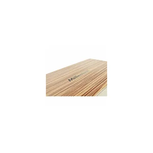 Millenium BC-1 Bongo Cajon