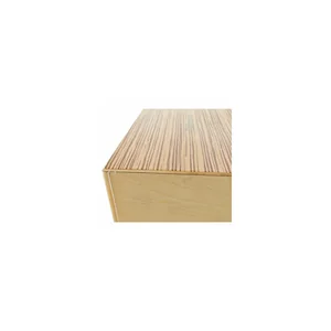 Millenium BC-1 Bongo Cajon
