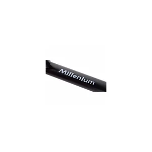 Millenium BD 100