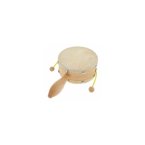 Millenium Beggar Drum Natural Skin
