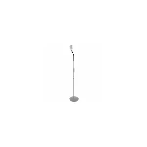 Millenium bent