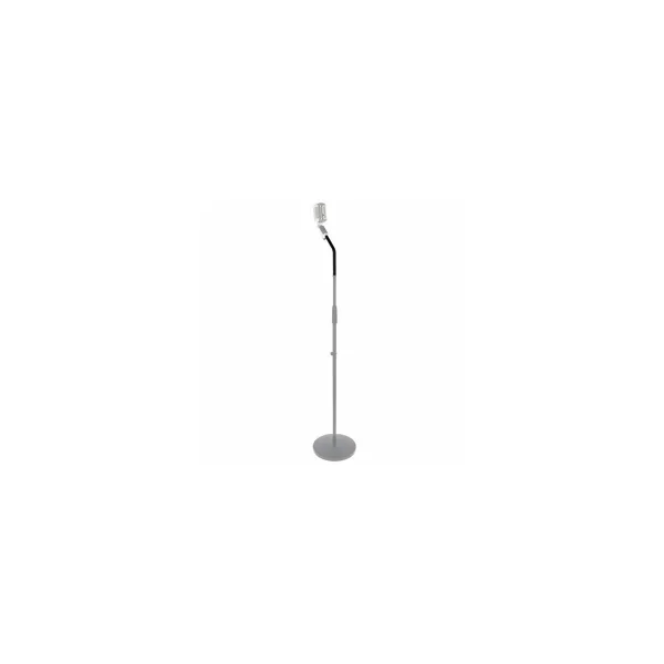 Millenium bent