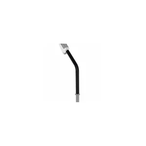 Millenium bent