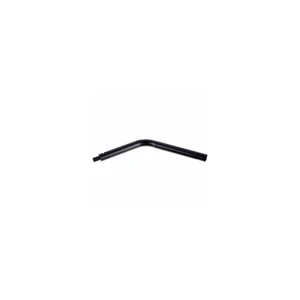 Millenium bent