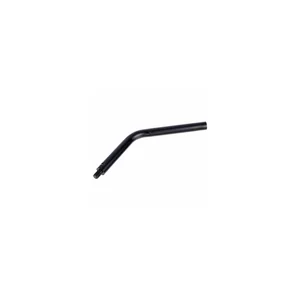 Millenium bent
