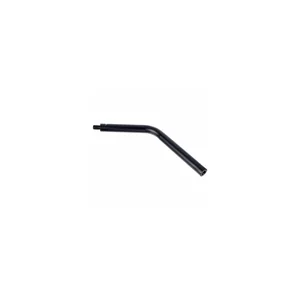 Millenium bent