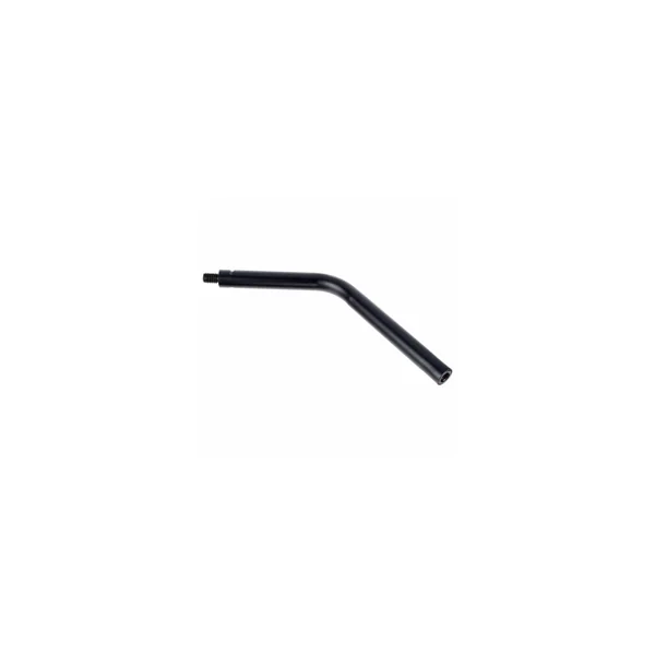 Millenium bent