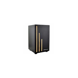 Millenium BlackBox Cajon