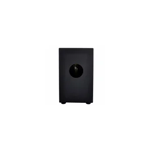 Millenium BlackBox Cajon