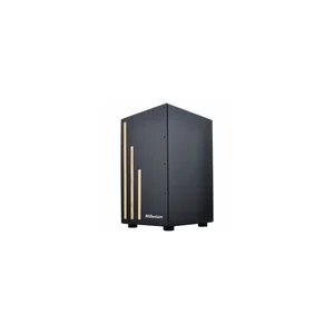 Millenium BlackBox Cajon