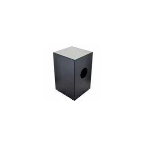 Millenium BlackBox Cajon