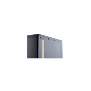 Millenium BlackBox Cajon