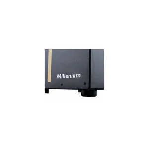Millenium BlackBox Cajon