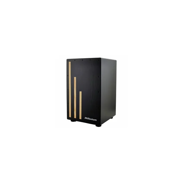 Millenium BlackBox Cajon